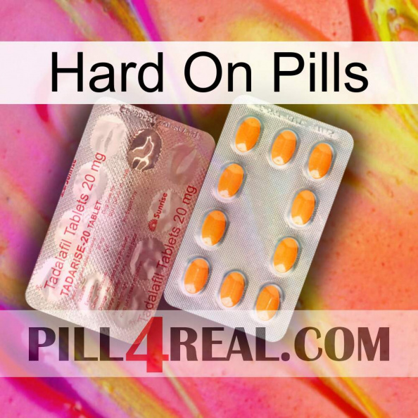 Hard On Pills new13.jpg